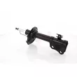 GH GH-354581 - Jeu de 2 amortisseurs avant