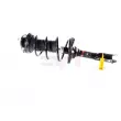 GH GH-354581C01 - Jambe de suspension 