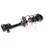GH GH-354581C01 - Jambe de suspension 