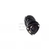 GH GH-354581C02 - Jambe de suspension 