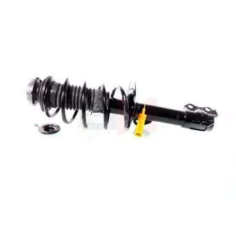 Jambe de suspension GH OEM 486190D011