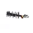 GH GH-354584C01 - Jambe de suspension 