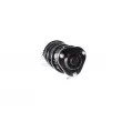 GH GH-354584C01 - Jambe de suspension 