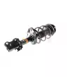 GH GH-354584C01 - Jambe de suspension 