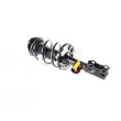 GH GH-354584C01 - Jambe de suspension 