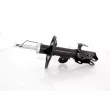 GH GH-354584V - Amortisseur avant gauche