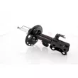GH GH-354584V - Amortisseur avant gauche