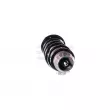 GH GH-354588C01 - Jambe de suspension 