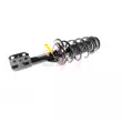 GH GH-354588C01 - Jambe de suspension 