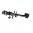 GH GH-354588C02 - Jambe de suspension 