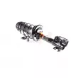GH GH-354588C03 - Jambe de suspension 