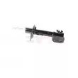 Amortisseur avant droit GH [GH-354588H]