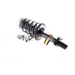 GH GH-354705C01 - Jambe de suspension 