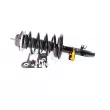 GH GH-354705C02 - Jambe de suspension 