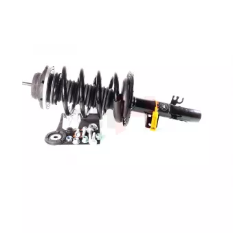 Jambe de suspension GH OEM 7E0413031C