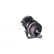 GH GH-354705C03 - Jambe de suspension 