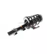GH GH-354705C03 - Jambe de suspension 