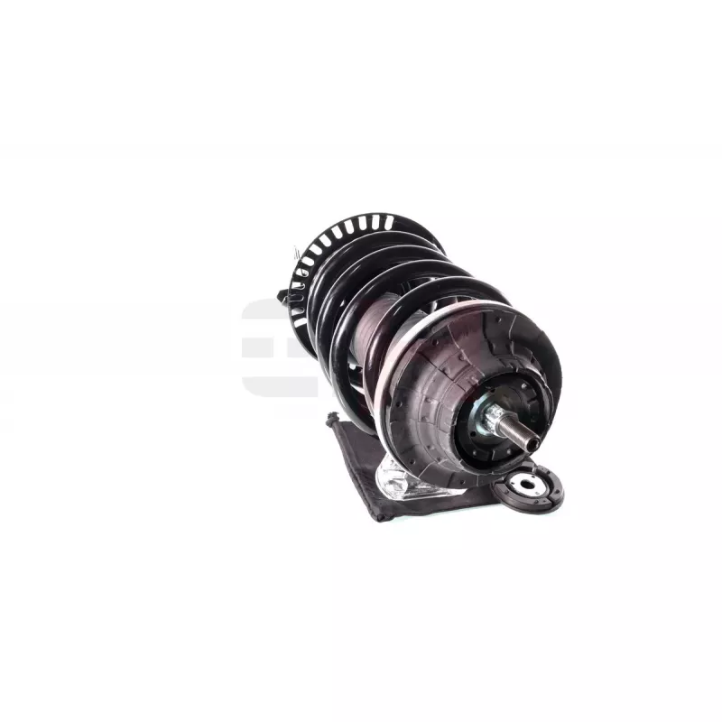 Jambe de suspension GH GH-354705C04 - Visuel 1