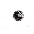 GH GH-354706 - Jeu de 2 amortisseurs avant