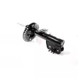 GH GH-354706 - Jeu de 2 amortisseurs avant