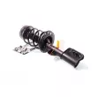 GH GH-354706C01 - Jambe de suspension 
