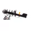 GH GH-354706C02 - Jambe de suspension 