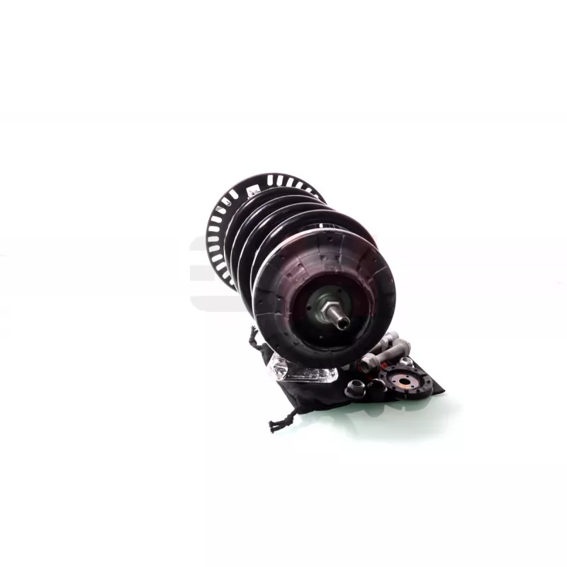 Jambe de suspension GH GH-354706C02 - Visuel 1