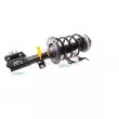 GH GH-354706C02 - Jambe de suspension 