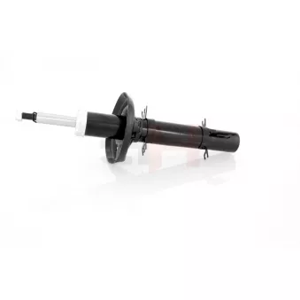 Jeu de 2 amortisseurs avant GH OEM 1J0413031T