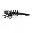 GH GH-354710C01 - Jambe de suspension 