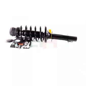 GH GH-354710C02 - Jambe de suspension 