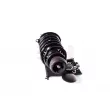 GH GH-354710C02 - Jambe de suspension 