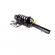 GH GH-354710C05 - Jambe de suspension 