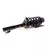 GH GH-354710C08 - Jambe de suspension 