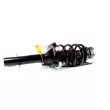 GH GH-354711C01 - Jambe de suspension 