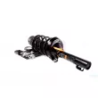 GH GH-354711C01 - Jambe de suspension 