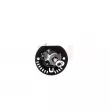 GH GH-354722 - Jeu de 2 amortisseurs avant