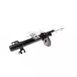 GH GH-354722 - Jeu de 2 amortisseurs avant