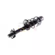 GH GH-354722C01 - Jambe de suspension 