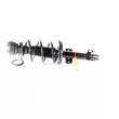 GH GH-354722C02 - Jambe de suspension 