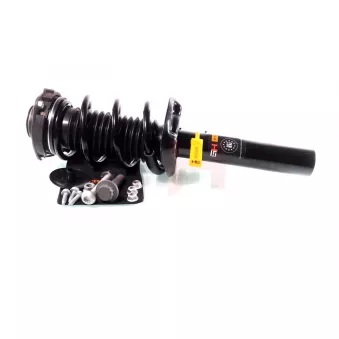 Jambe de suspension GH OEM 8J0413031N