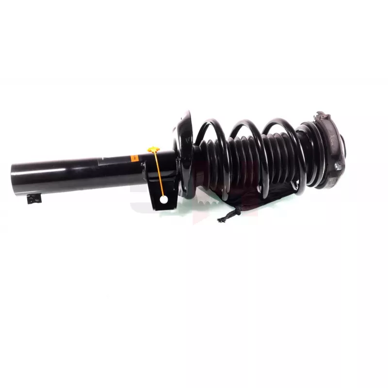 Jambe de suspension GH GH-354777C02 - Visuel 2