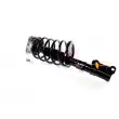 GH GH-354811C05 - Jambe de suspension 