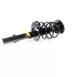 GH GH-354817C02 - Jambe de suspension 