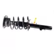 GH GH-354817C03 - Jambe de suspension 