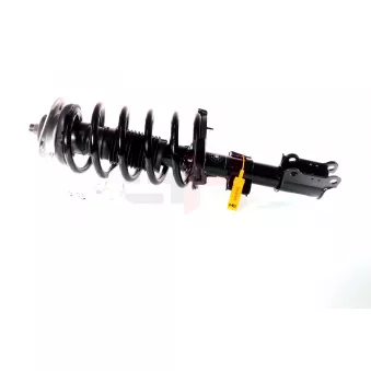 Jambe de suspension GH OEM 31200414