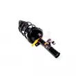 GH GH-354840C02 - Jambe de suspension 