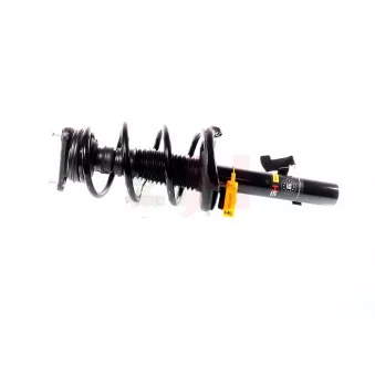 Jambe de suspension GH OEM 1223835