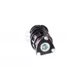 GH GH-354850C01 - Jambe de suspension 