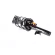 GH GH-354850C03 - Jambe de suspension 